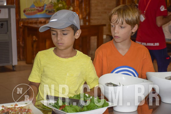 Buy your photos of the eventNR1 - Cl�ssico 03 a 05/04/19 on Fotop