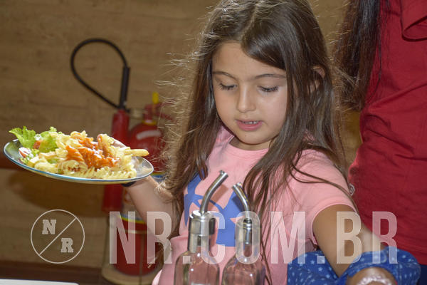 Buy your photos of the eventNR1 - Cl�ssico 03 a 05/04/19 on Fotop