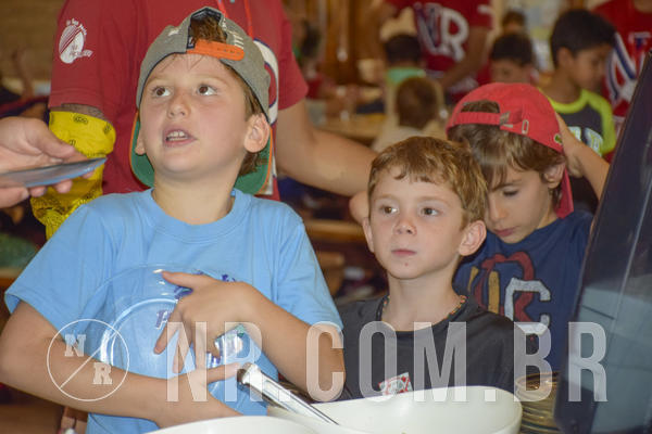 Buy your photos of the eventNR1 - Cl�ssico 03 a 05/04/19 on Fotop