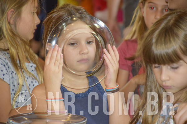 Buy your photos of the eventNR1 - Cl�ssico 03 a 05/04/19 on Fotop