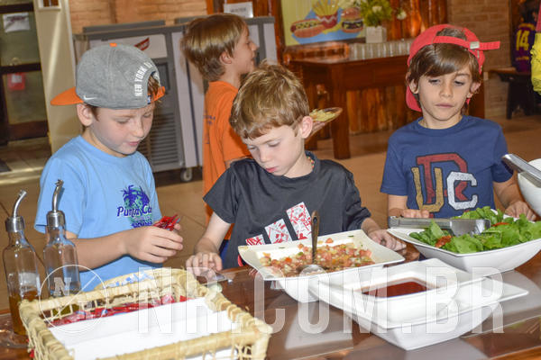 Buy your photos of the eventNR1 - Cl�ssico 03 a 05/04/19 on Fotop