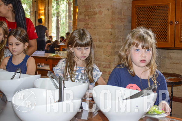 Buy your photos of the eventNR1 - Cl�ssico 03 a 05/04/19 on Fotop