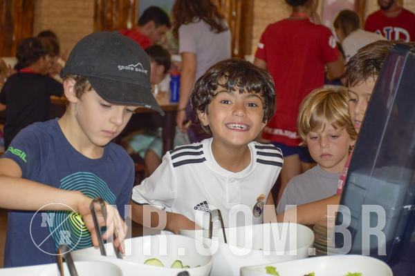 Buy your photos of the eventNR1 - Cl�ssico 03 a 05/04/19 on Fotop