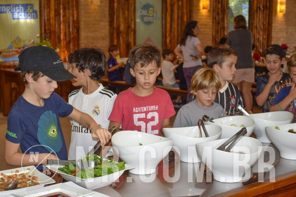 Buy your photos of the eventNR1 - Cl�ssico 03 a 05/04/19 on Fotop