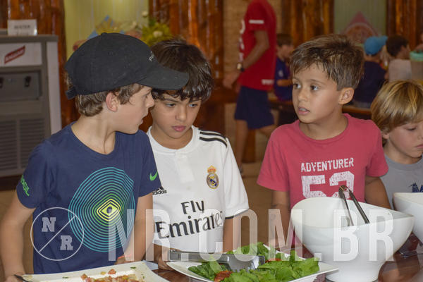 Buy your photos of the eventNR1 - Cl�ssico 03 a 05/04/19 on Fotop