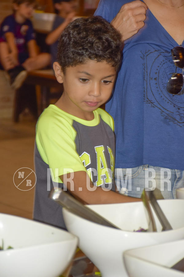 Buy your photos of the eventNR1 - Cl�ssico 03 a 05/04/19 on Fotop