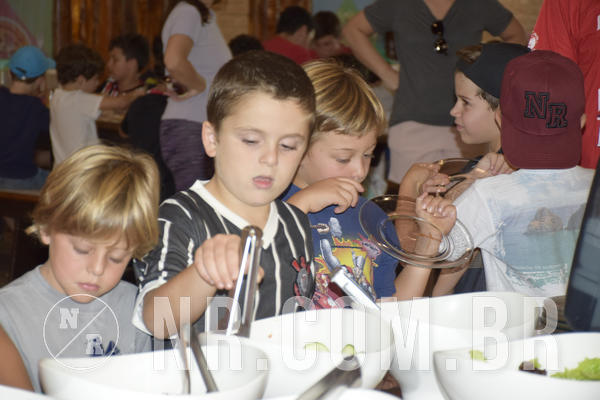 Buy your photos of the eventNR1 - Cl�ssico 03 a 05/04/19 on Fotop