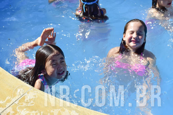 Buy your photos of the eventNR1 - Cl�ssico 03 a 05/04/19 on Fotop