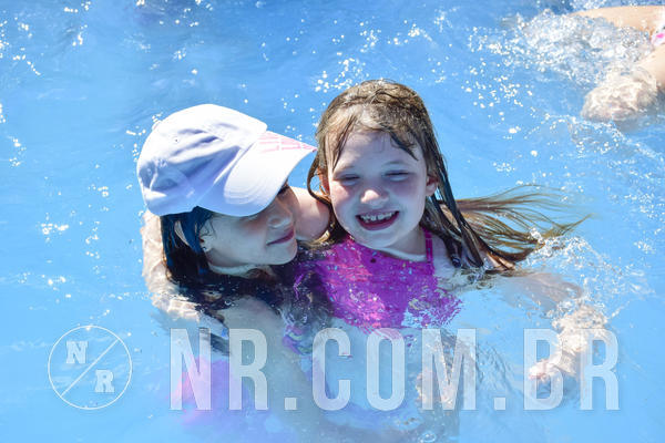 Buy your photos of the eventNR1 - Cl�ssico 03 a 05/04/19 on Fotop