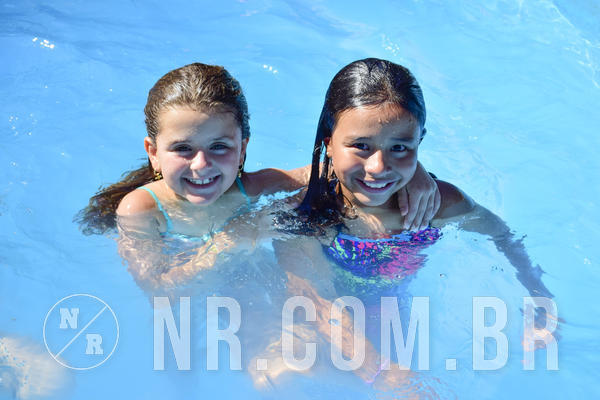 Buy your photos of the eventNR1 - Cl�ssico 03 a 05/04/19 on Fotop