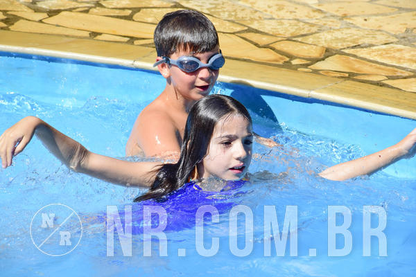 Buy your photos of the eventNR1 - Cl�ssico 03 a 05/04/19 on Fotop