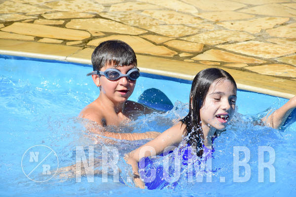 Buy your photos of the eventNR1 - Cl�ssico 03 a 05/04/19 on Fotop