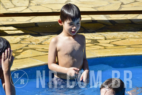 Buy your photos of the eventNR1 - Cl�ssico 03 a 05/04/19 on Fotop