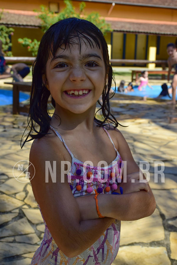 Buy your photos of the eventNR1 - Cl�ssico 03 a 05/04/19 on Fotop