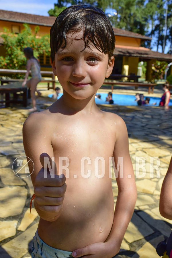 Buy your photos of the eventNR1 - Cl�ssico 03 a 05/04/19 on Fotop