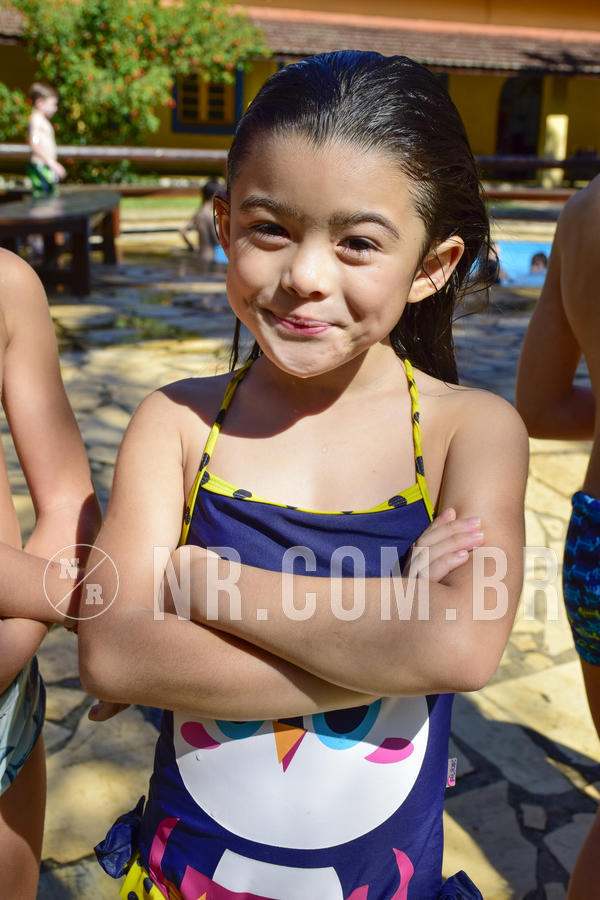 Buy your photos of the eventNR1 - Cl�ssico 03 a 05/04/19 on Fotop