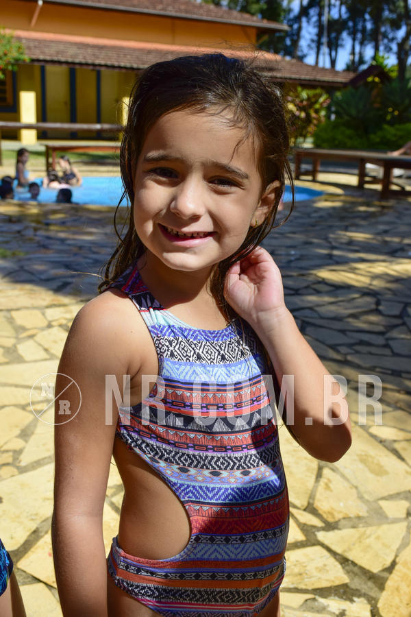 Buy your photos of the eventNR1 - Cl�ssico 03 a 05/04/19 on Fotop