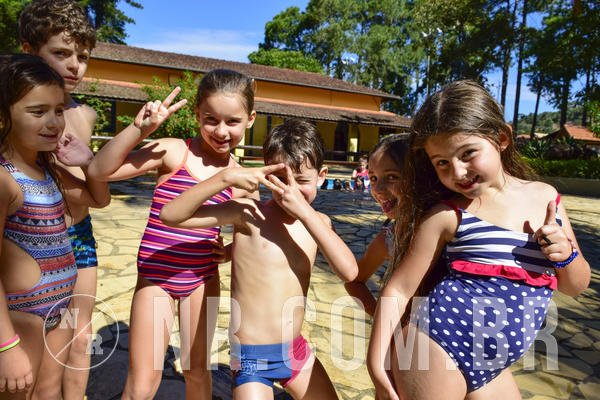 Buy your photos of the eventNR1 - Cl�ssico 03 a 05/04/19 on Fotop