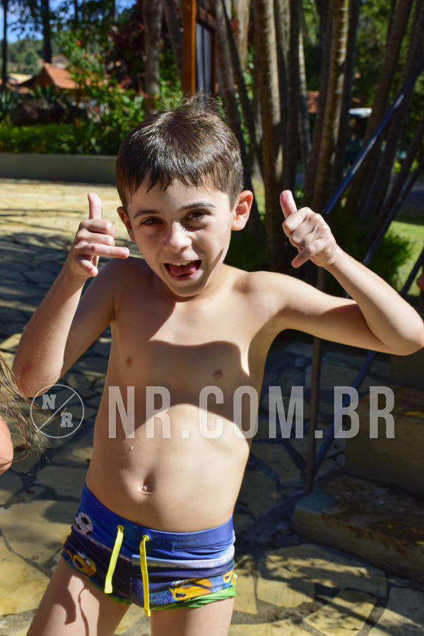 Buy your photos of the eventNR1 - Cl�ssico 03 a 05/04/19 on Fotop