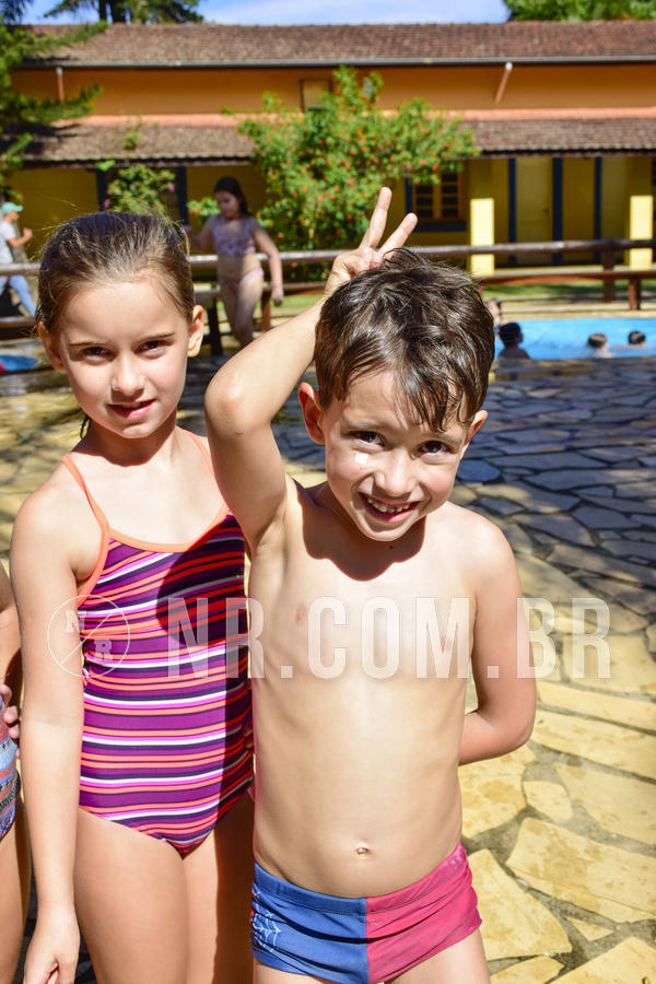 Buy your photos of the eventNR1 - Cl�ssico 03 a 05/04/19 on Fotop