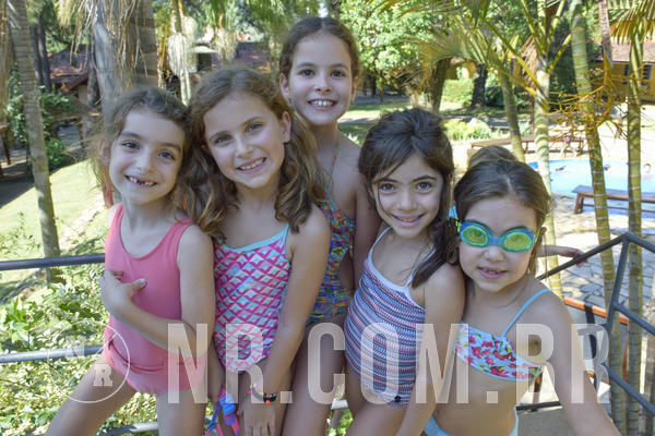 Buy your photos of the eventNR1 - Cl�ssico 03 a 05/04/19 on Fotop