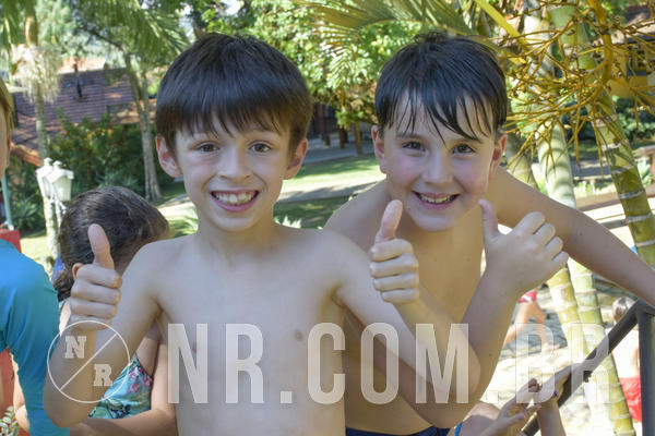 Buy your photos of the eventNR1 - Cl�ssico 03 a 05/04/19 on Fotop