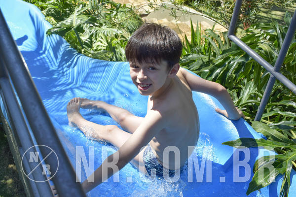 Buy your photos of the eventNR1 - Cl�ssico 03 a 05/04/19 on Fotop