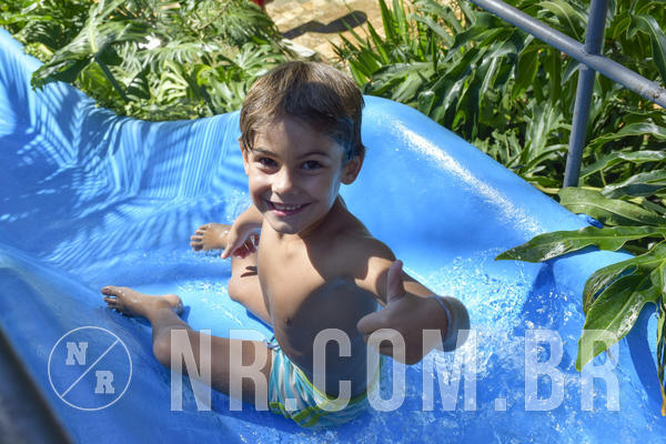 Buy your photos of the eventNR1 - Cl�ssico 03 a 05/04/19 on Fotop