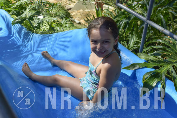 Buy your photos of the eventNR1 - Cl�ssico 03 a 05/04/19 on Fotop