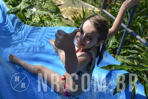 Buy your photos of the eventNR1 - Cl�ssico 03 a 05/04/19 on Fotop