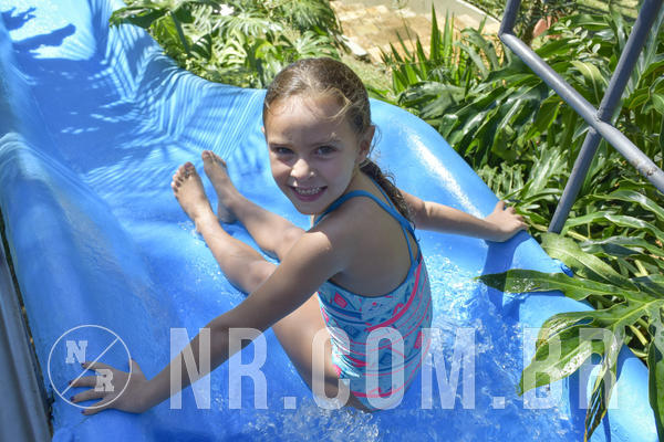 Buy your photos of the eventNR1 - Cl�ssico 03 a 05/04/19 on Fotop