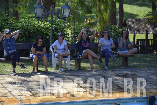 Buy your photos of the eventNR1 - Cl�ssico 03 a 05/04/19 on Fotop