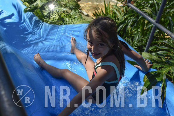 Buy your photos of the eventNR1 - Cl�ssico 03 a 05/04/19 on Fotop