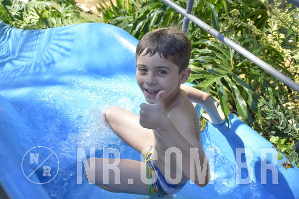 Buy your photos of the eventNR1 - Cl�ssico 03 a 05/04/19 on Fotop