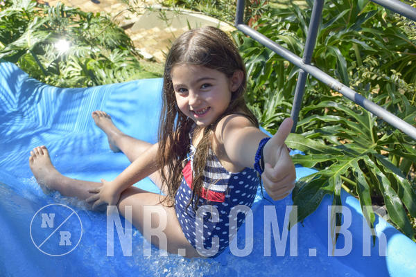 Buy your photos of the eventNR1 - Cl�ssico 03 a 05/04/19 on Fotop