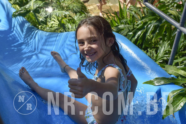 Buy your photos of the eventNR1 - Cl�ssico 03 a 05/04/19 on Fotop