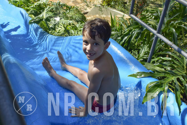 Buy your photos of the eventNR1 - Cl�ssico 03 a 05/04/19 on Fotop