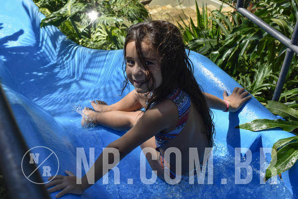 Buy your photos of the eventNR1 - Cl�ssico 03 a 05/04/19 on Fotop