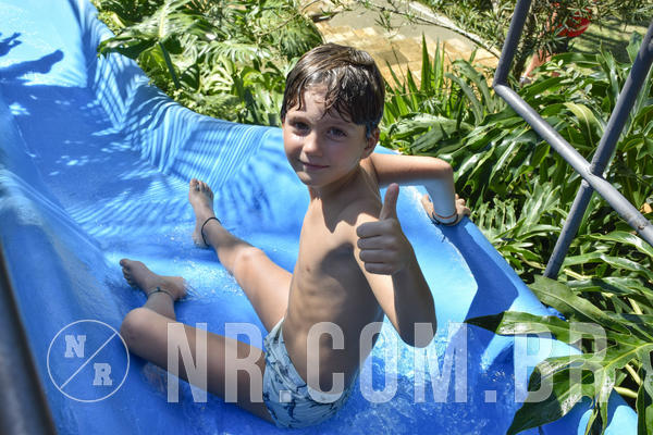 Buy your photos of the eventNR1 - Cl�ssico 03 a 05/04/19 on Fotop