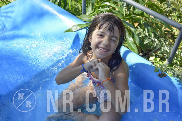 Buy your photos of the eventNR1 - Cl�ssico 03 a 05/04/19 on Fotop