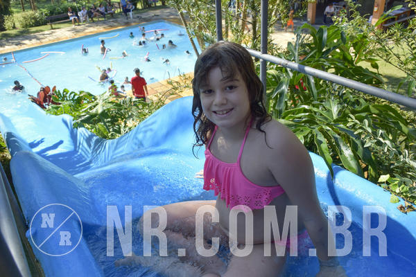 Buy your photos of the eventNR1 - Cl�ssico 03 a 05/04/19 on Fotop