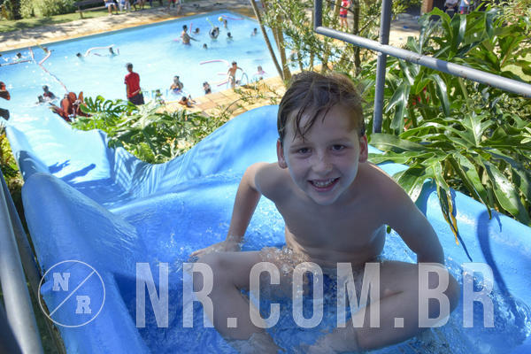 Buy your photos of the eventNR1 - Cl�ssico 03 a 05/04/19 on Fotop