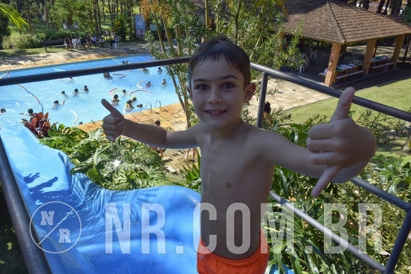 Buy your photos of the eventNR1 - Cl�ssico 03 a 05/04/19 on Fotop