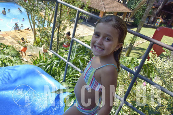 Buy your photos of the eventNR1 - Cl�ssico 03 a 05/04/19 on Fotop