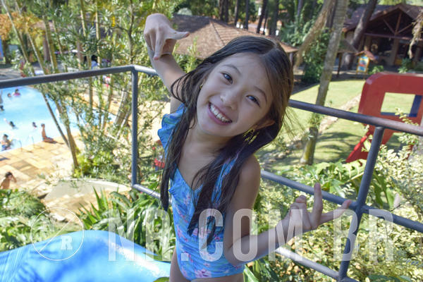 Buy your photos of the eventNR1 - Cl�ssico 03 a 05/04/19 on Fotop