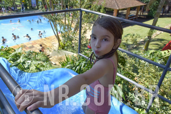 Buy your photos of the eventNR1 - Cl�ssico 03 a 05/04/19 on Fotop