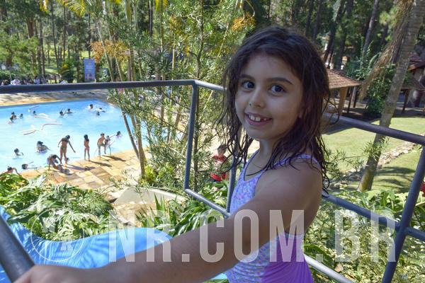 Buy your photos of the eventNR1 - Cl�ssico 03 a 05/04/19 on Fotop