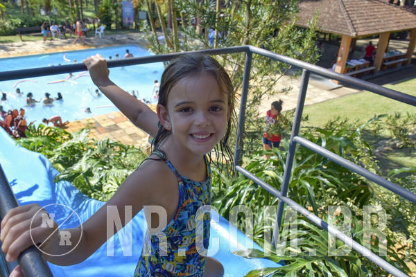 Buy your photos of the eventNR1 - Cl�ssico 03 a 05/04/19 on Fotop