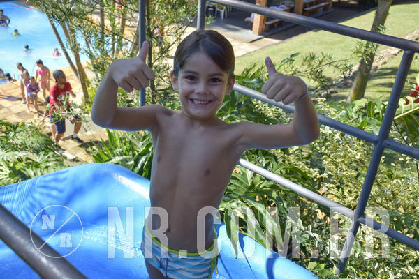 Buy your photos of the eventNR1 - Cl�ssico 03 a 05/04/19 on Fotop