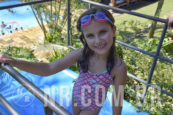 Buy your photos of the eventNR1 - Cl�ssico 03 a 05/04/19 on Fotop